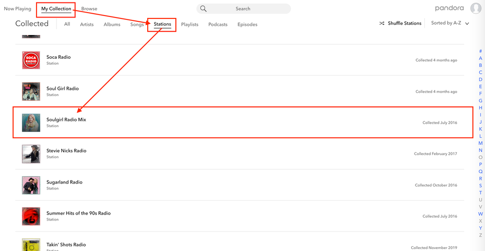 Screen Shot 2021-03-10 at 7.05.56 AM.png