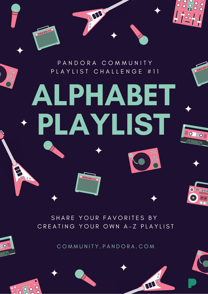 alphabet playlist.png