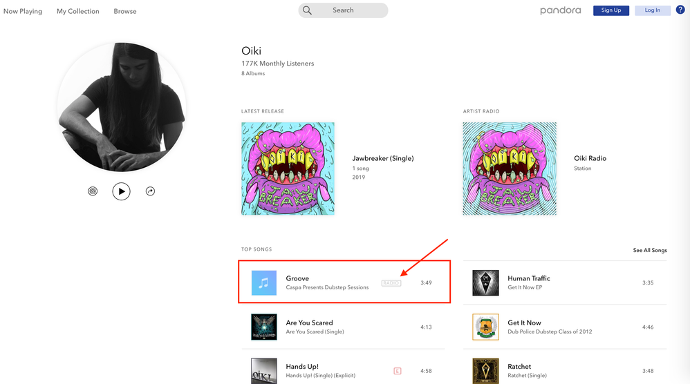 Screen Shot 2021-03-12 at 5.13.21 AM.png