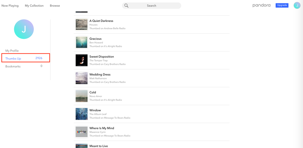 Screen Shot 2021-03-15 at 8.00.47 AM.png