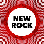 Screen Shot 2021-03-15 at 3.22.27 PM.png