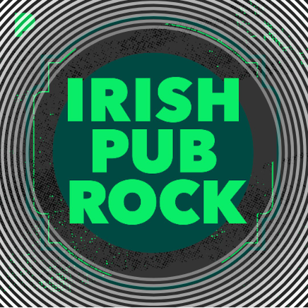 Screen Shot 2021-03-16 at 11.00.50 AM.png