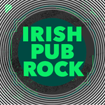 Screen Shot 2021-03-16 at 11.00.50 AM.png