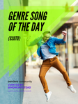 genre song of the day.png