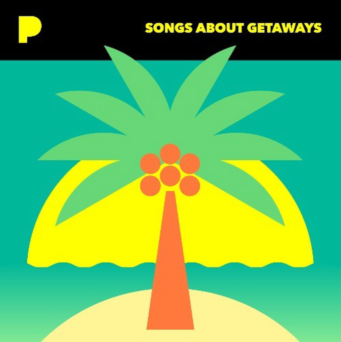 Screen Shot 2021-03-18 at 8.48.01 AM.png