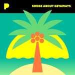 Screen Shot 2021-03-18 at 8.48.01 AM.png