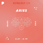 Screen Shot 2021-03-22 at 10.56.06 AM.png