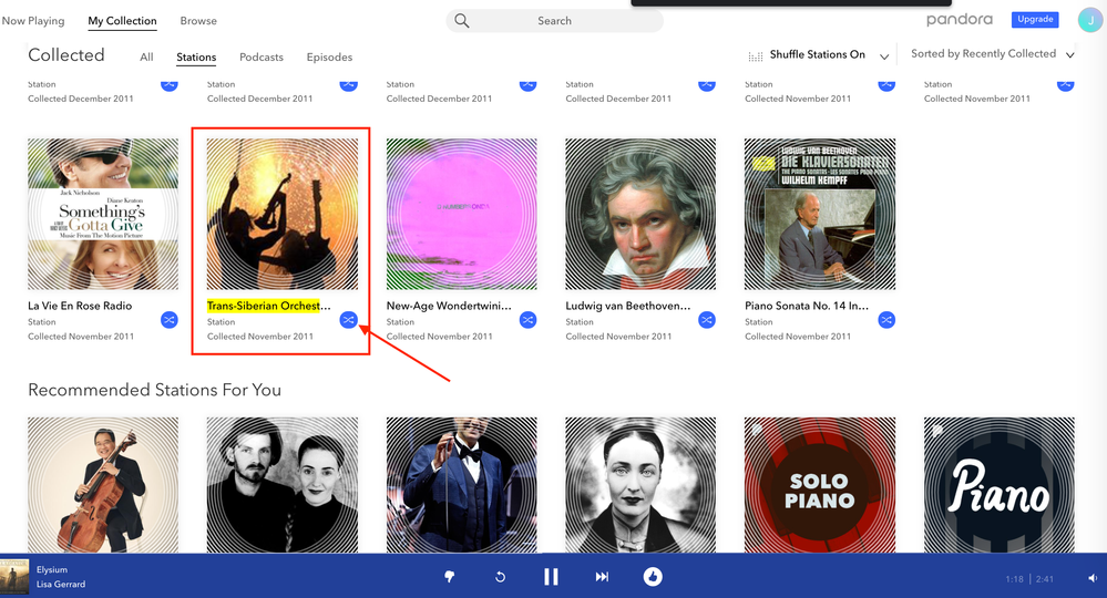 Screen Shot 2021-03-23 at 11.29.21 AM.png