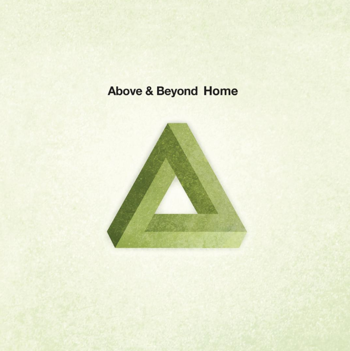 Screen Shot 2021-03-23 at 2.19.08 PM.png