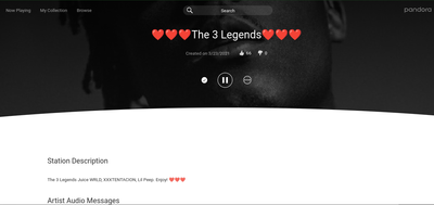 Screenshot 2021-03-23 13.24.46.png