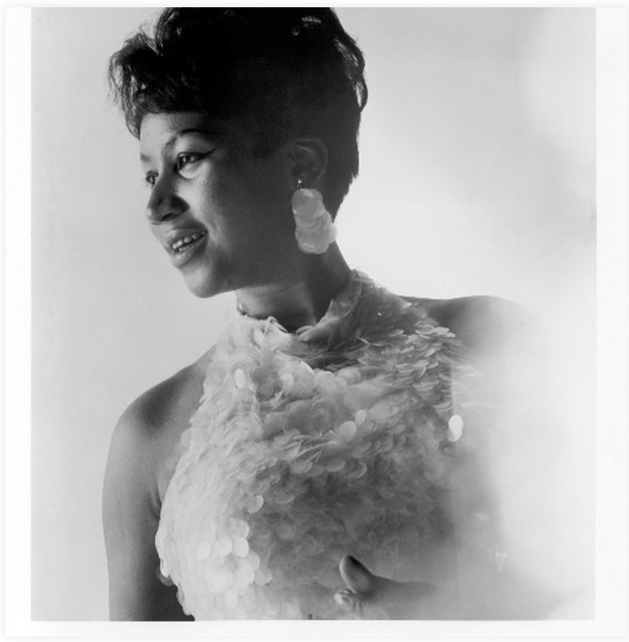 Screen Shot 2021-03-25 at 10.56.42 AM.png