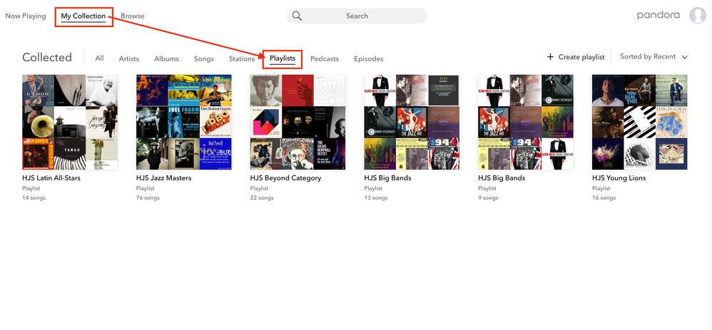 Screen Shot 2021-03-29 at 6.15.27 AM.png