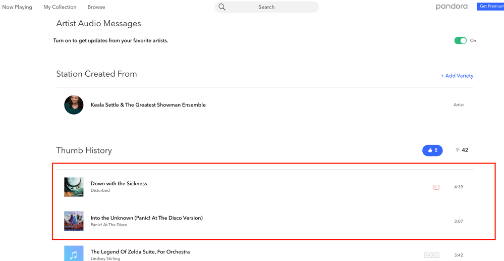 Screen Shot 2021-03-30 at 4.34.43 AM.png
