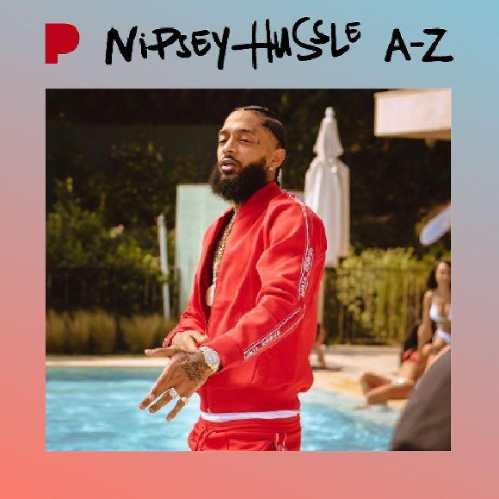 _1080W_1080H (3).jpg