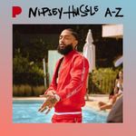 _1080W_1080H (3).jpg