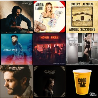 Screenshot 2021-04-02 09.26.13.png