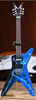 Guitar.PNG