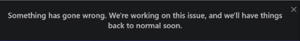 Annotation 2019-11-22 222857.jpg