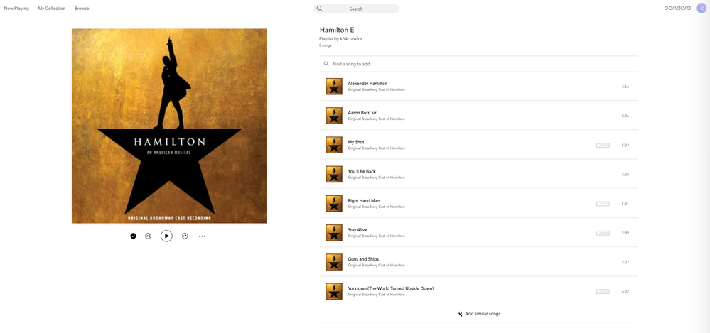 Screen Shot 2021-04-05 at 5.22.12 AM.png