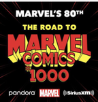 Screen Shot 2021-04-05 at 9.46.00 AM.png