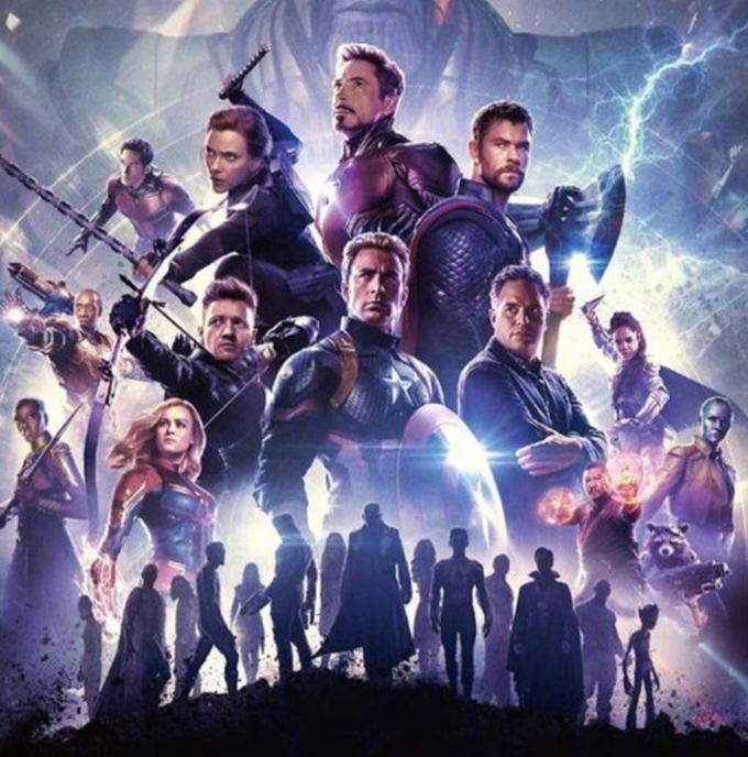 Screen Shot 2021-04-05 at 9.48.21 AM.png