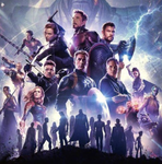 Screen Shot 2021-04-05 at 9.48.21 AM.png