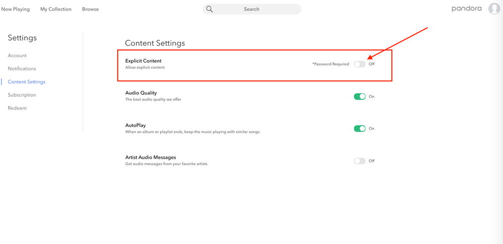 Screen Shot 2021-04-05 at 8.00.19 AM.png