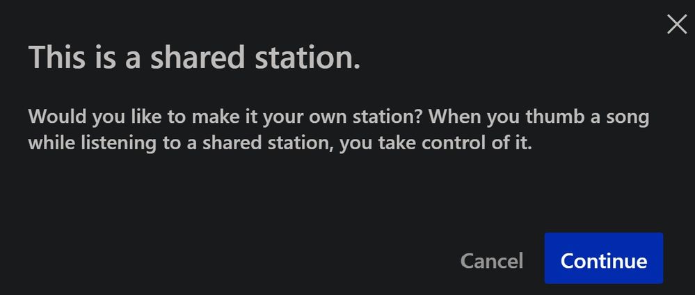 Annotation 2019-11-22 084915.jpg