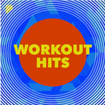 Screen Shot 2021-04-05 at 1.37.08 PM.png