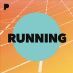 Screen Shot 2021-04-05 at 1.38.29 PM.png