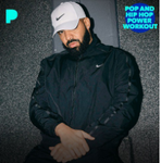 Screen Shot 2021-04-05 at 1.41.52 PM.png