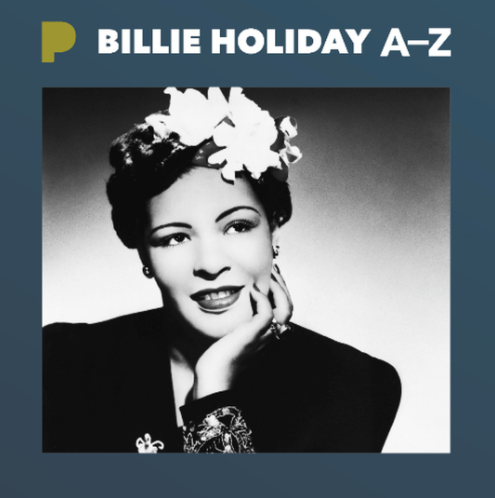 Screen Shot 2021-04-07 at 8.28.37 AM.png Screen Shot 2021-04-07 at 8.28.37 AM.png