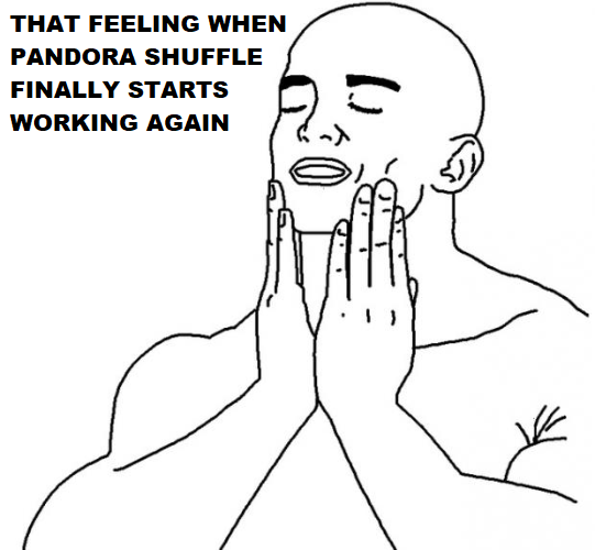 That Feeling.png