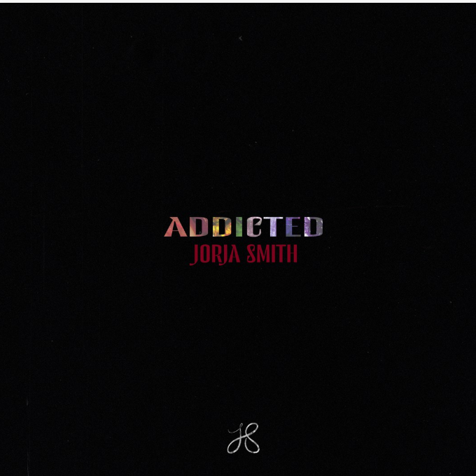 Screen Shot 2021-04-08 at 1.28.12 PM.png