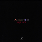 Screen Shot 2021-04-08 at 1.28.12 PM.png