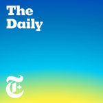 Screen Shot 2021-04-08 at 1.30.38 PM.png