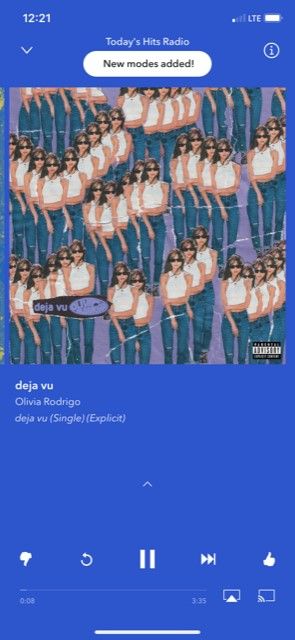 pandora.jpg