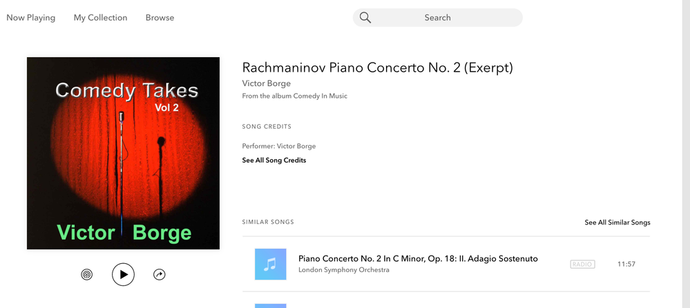 Screen Shot 2021-04-12 at 4.35.40 AM.png