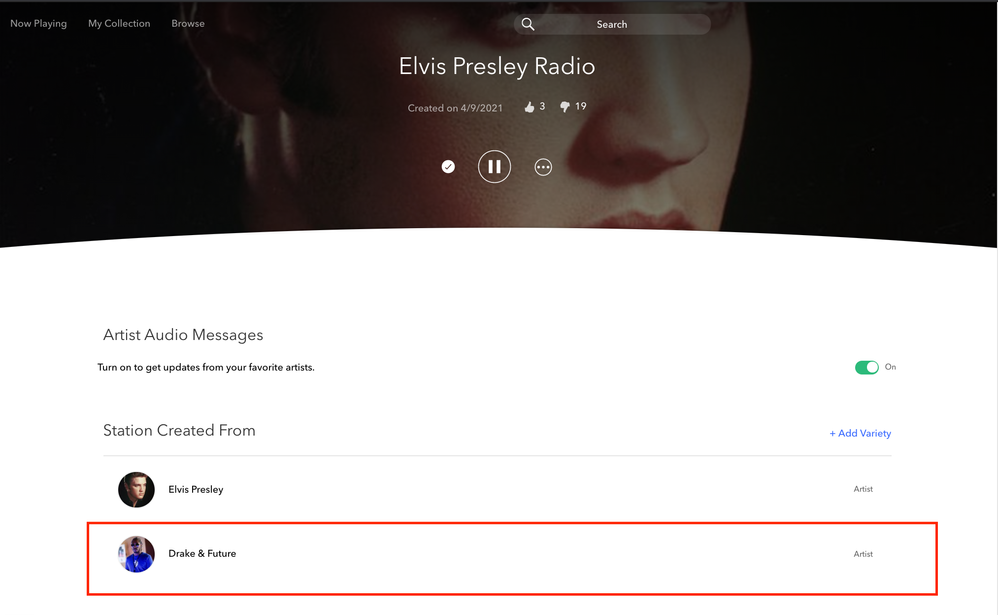 Screen Shot 2021-04-12 at 5.31.12 AM.png