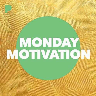 Screen Shot 2021-04-12 at 9.03.28 AM.png