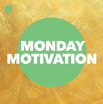 Screen Shot 2021-04-12 at 9.03.28 AM.png