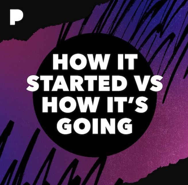 Screen Shot 2021-04-14 at 2.35.29 PM.png