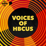 Screen Shot 2021-04-16 at 9.13.29 AM.png