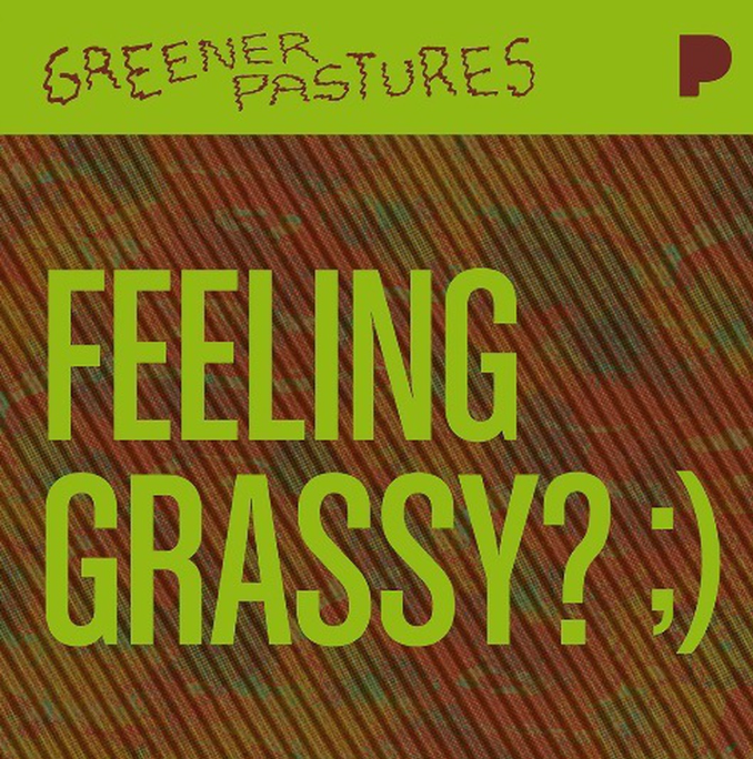 Screen Shot 2021-04-20 at 1.49.36 PM.png