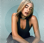 Screen Shot 2021-04-20 at 12.18.02 PM.png