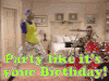 28fb56699b81978e-happy-birthday-dancing-gif-funny-birthday-funny-memes-best.gif