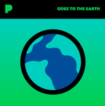 Screen Shot 2021-04-22 at 11.24.41 AM.png