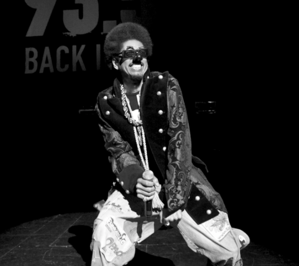 Screen Shot 2021-04-23 at 7.53.41 AM.png