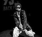 Screen Shot 2021-04-23 at 7.53.41 AM.png