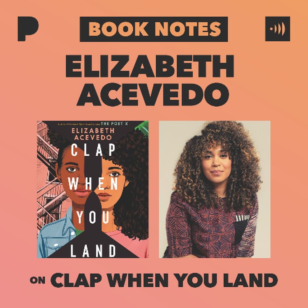 _1080W_1080H (5).jpg